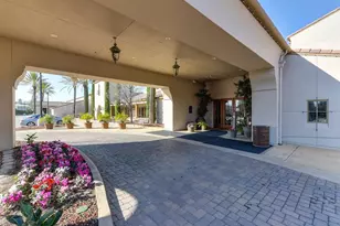 2217 Ryedale Ln, Sacramento, CA 95835 - Photo 77