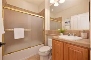 2217 Ryedale Ln, Sacramento, CA 95835 - Photo 57