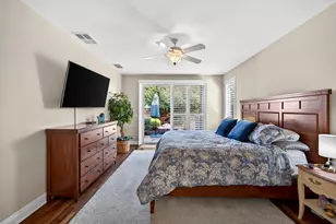 2217 Ryedale Ln, Sacramento, CA 95835 - Photo 43