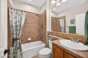 2217 Ryedale Ln, Sacramento, CA 95835 - Photo 53