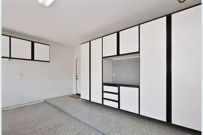 2217 Ryedale Lane, Sacramento, CA 95835 - Photo 59