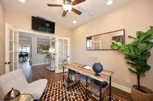 2217 Ryedale Ln, Sacramento, CA 95835 - Photo 21