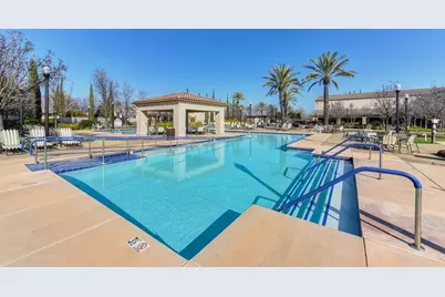 2217 Ryedale Lane, Sacramento, CA 95835 - Photo 87