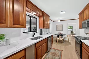 1343 Fitch Way, Sacramento, CA 95864 - Photo 15