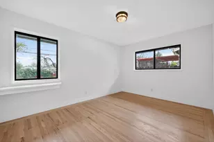 1343 Fitch Way, Sacramento, CA 95864 - Photo 19