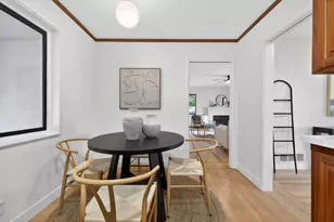 1343 Fitch Way, Sacramento, CA 95864 - Photo 13