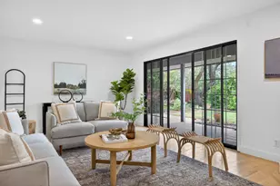 1343 Fitch Way, Sacramento, CA 95864 - Photo 9