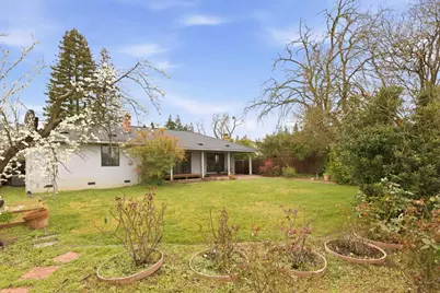 1343 Fitch Way, Sacramento, CA 95864 - Photo 25