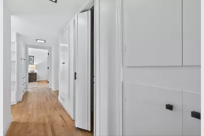 1343 Fitch Way, Sacramento, CA 95864 - Photo 23