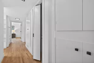 1343 Fitch Way, Sacramento, CA 95864 - Photo 23