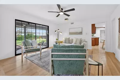 1343 Fitch Way, Sacramento, CA 95864 - Photo 11