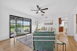 1343 Fitch Way, Sacramento, CA 95864 - Photo 11