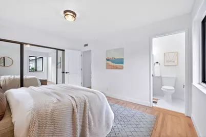 1343 Fitch Way, Sacramento, CA 95864 - Photo 17