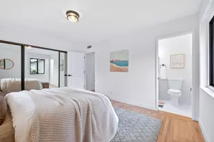 1343 Fitch Way, Sacramento, CA 95864 - Photo 17