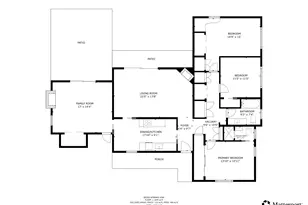 1343 Fitch Way, Sacramento, CA 95864 - Photo 27