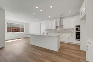 5008 Canteen Dr, Roseville, CA 95747 - Photo 3