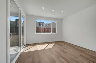 5008 Canteen Dr, Roseville, CA 95747 - Photo 17