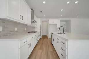 5008 Canteen Dr, Roseville, CA 95747 - Photo 7