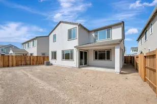 5008 Canteen Dr, Roseville, CA 95747 - Photo 49
