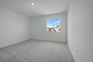 5008 Canteen Dr, Roseville, CA 95747 - Photo 33