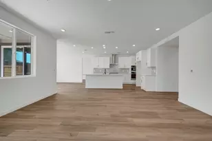 5008 Canteen Dr, Roseville, CA 95747 - Photo 9