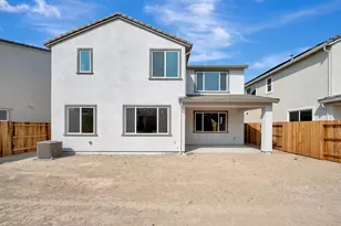 5008 Canteen Dr, Roseville, CA 95747 - Photo 47
