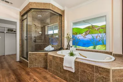 265 Grapevine Ravine Lane, Newcastle, CA 95658 - Photo 57