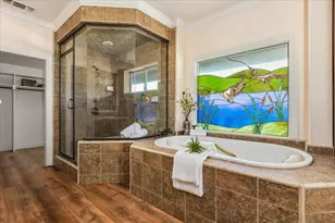 265 Grapevine Ravine Ln, Newcastle, CA 95658 - Photo 41