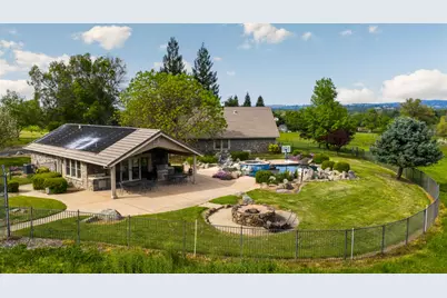 265 Grapevine Ravine Lane, Newcastle, CA 95658 - Photo 55