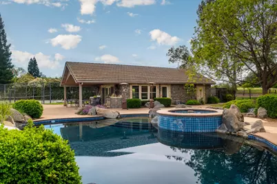265 Grapevine Ravine Lane, Newcastle, CA 95658 - Photo 25