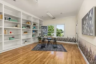 265 Grapevine Ravine Ln, Newcastle, CA 95658 - Photo 35