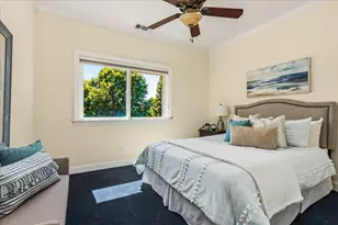 265 Grapevine Ravine Ln, Newcastle, CA 95658 - Photo 43