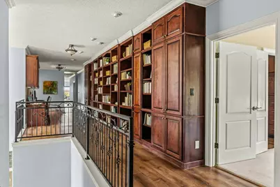 265 Grapevine Ravine Lane, Newcastle, CA 95658 - Photo 39