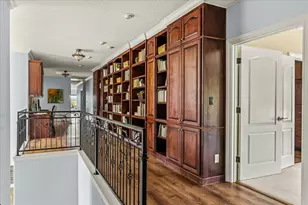 265 Grapevine Ravine Ln, Newcastle, CA 95658 - Photo 39