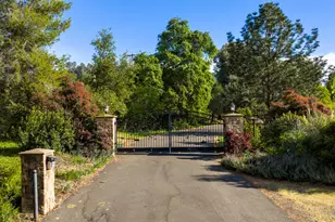 265 Grapevine Ravine Ln, Newcastle, CA 95658 - Photo 1
