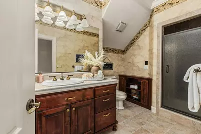 265 Grapevine Ravine Lane, Newcastle, CA 95658 - Photo 47
