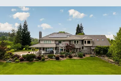 265 Grapevine Ravine Lane, Newcastle, CA 95658 - Photo 63