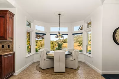 265 Grapevine Ravine Lane, Newcastle, CA 95658 - Photo 21
