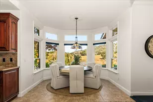 265 Grapevine Ravine Ln, Newcastle, CA 95658 - Photo 21