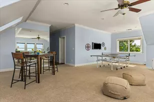 265 Grapevine Ravine Ln, Newcastle, CA 95658 - Photo 45