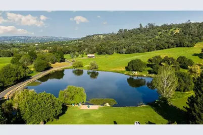 265 Grapevine Ravine Lane, Newcastle, CA 95658 - Photo 73