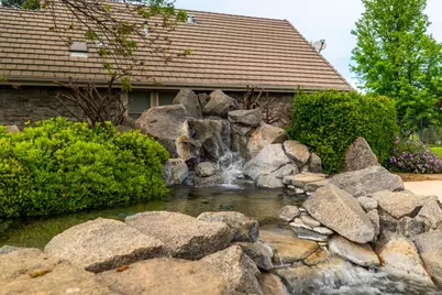 265 Grapevine Ravine Lane, Newcastle, CA 95658 - Photo 63