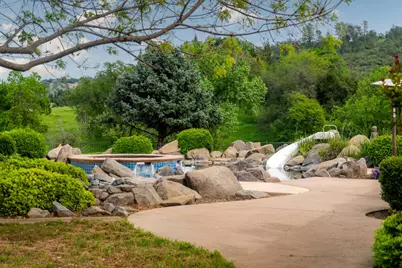 265 Grapevine Ravine Lane, Newcastle, CA 95658 - Photo 67