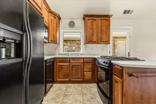 265 Grapevine Ravine Ln, Newcastle, CA 95658 - Photo 79