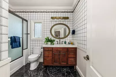 265 Grapevine Ravine Lane, Newcastle, CA 95658 - Photo 53