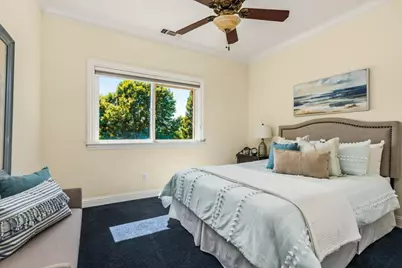 265 Grapevine Ravine Lane, Newcastle, CA 95658 - Photo 59
