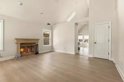 265 Grapevine Ravine Lane, Newcastle, CA 95658 - Photo 77