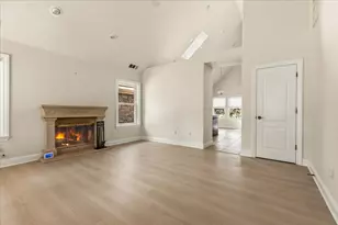 265 Grapevine Ravine Ln, Newcastle, CA 95658 - Photo 77