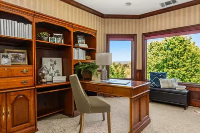 265 Grapevine Ravine Lane, Newcastle, CA 95658 - Photo 83