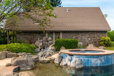 265 Grapevine Ravine Lane, Newcastle, CA 95658 - Photo 57